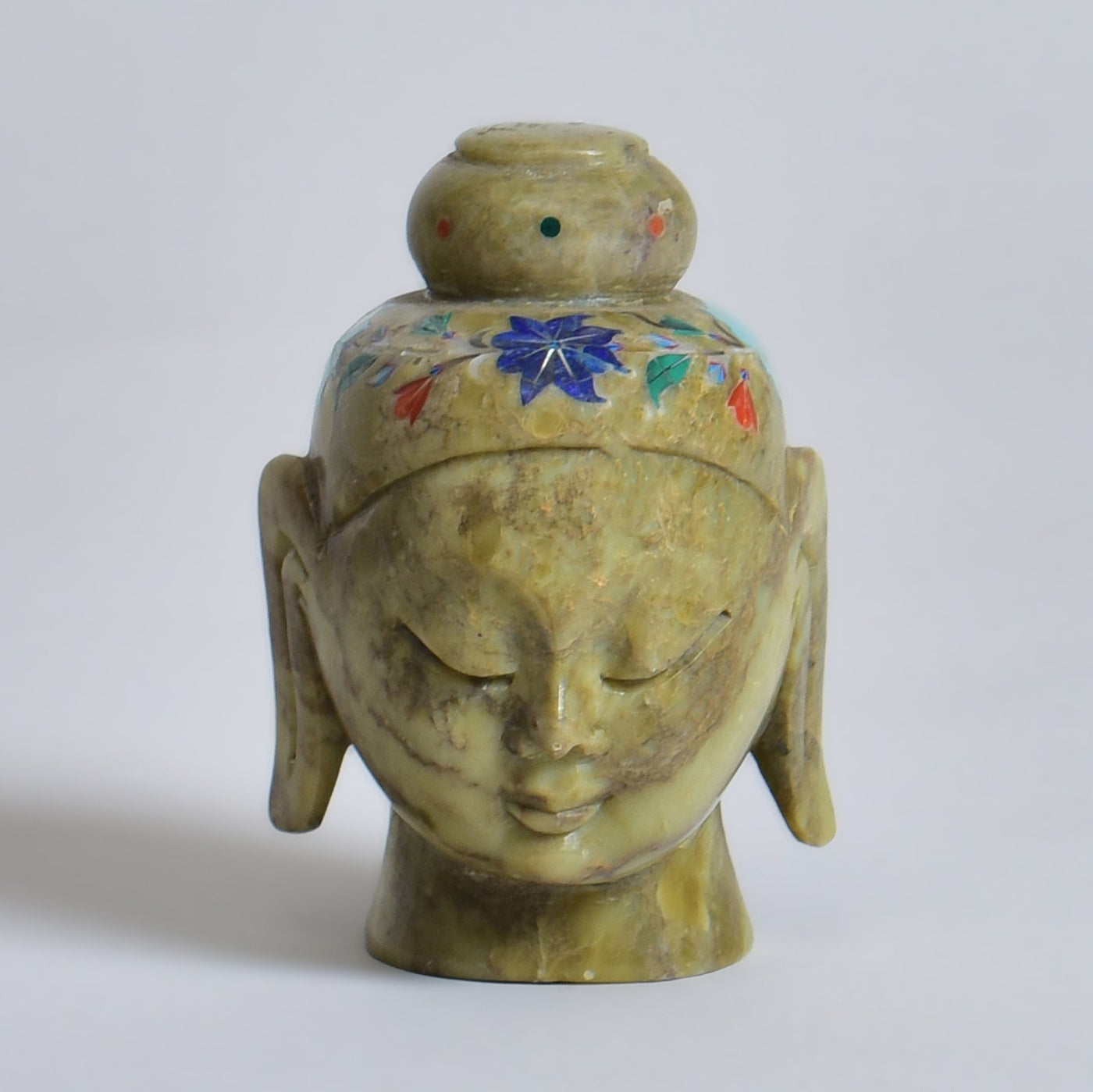 Peace Crown
