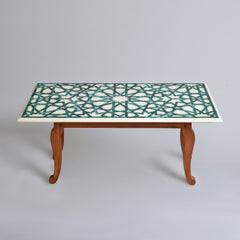 Emerald Constellation