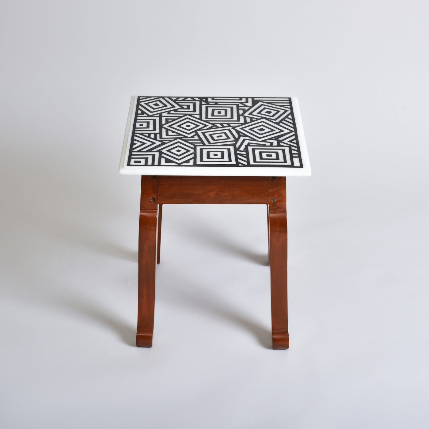 Echo Grid