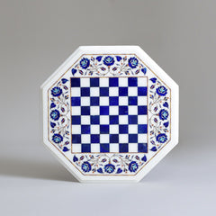 Indigo Play
