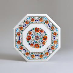 Vibrant Heirloom