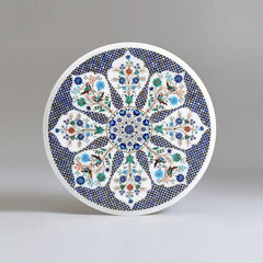 Intricacy Beauty