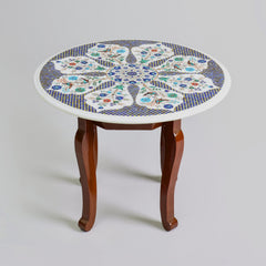 Intricacy Beauty