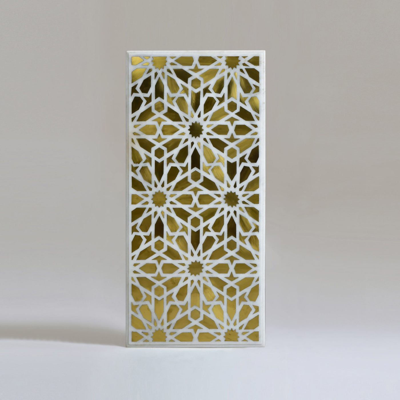 Floral Deco