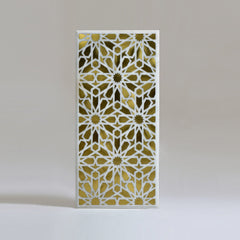 Floral Deco