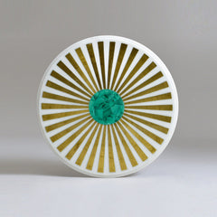 Golden Echo
