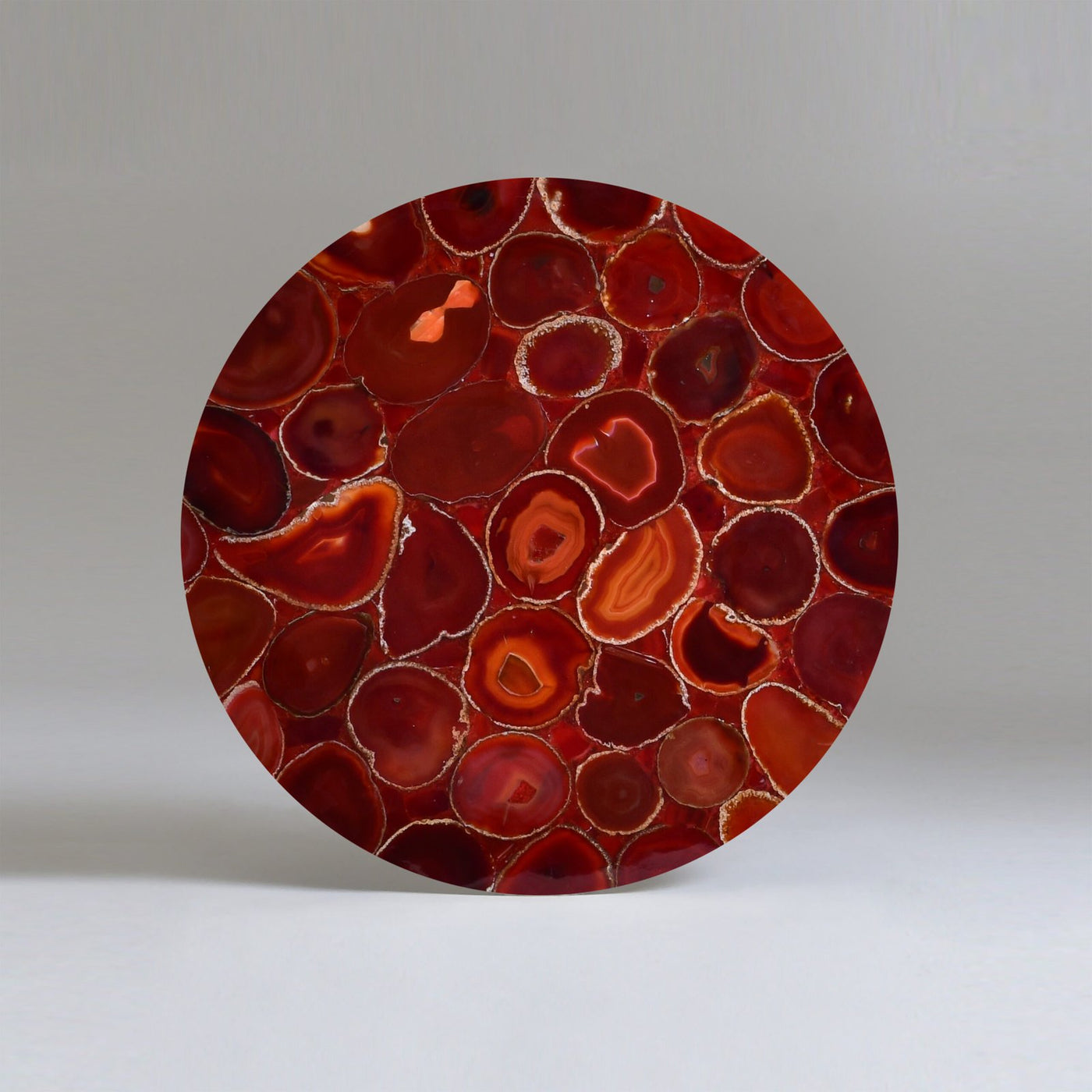 Lava Ripple