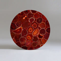 Lava Ripple