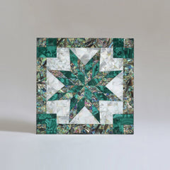 Harmony Star