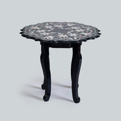 Moonlit Blossom