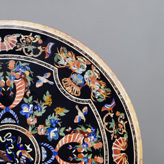 Regal Tapestry