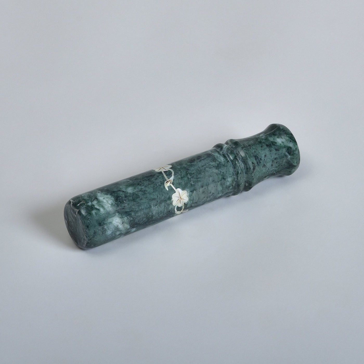 Artisnal Mortar