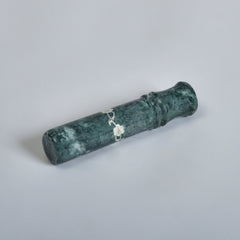Artisnal Mortar