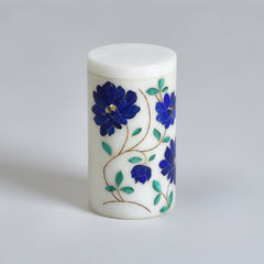 Indigo Trinket