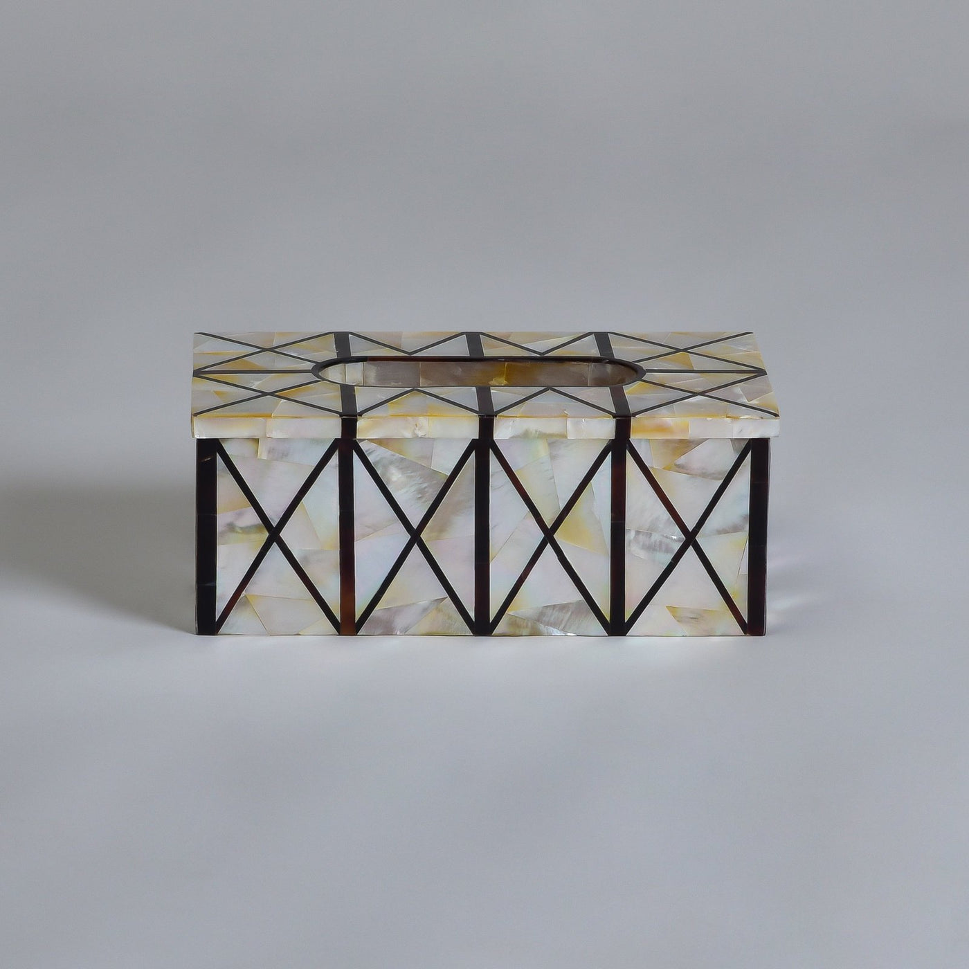 Deco Paper