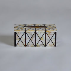 Deco Paper
