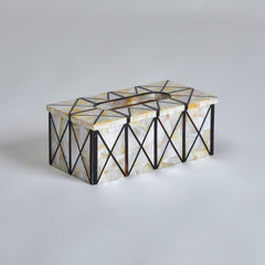 Deco Paper