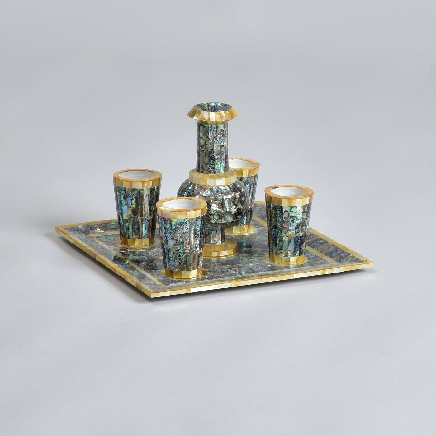 Royal Sip