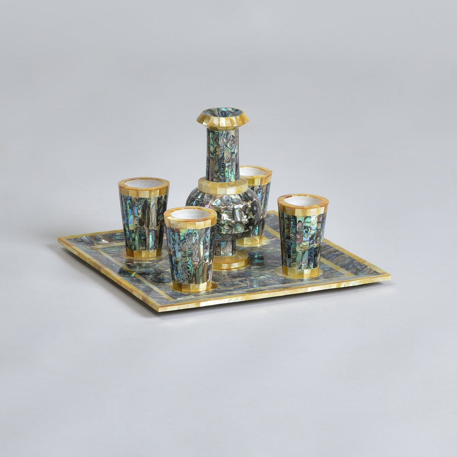 Royal Sip