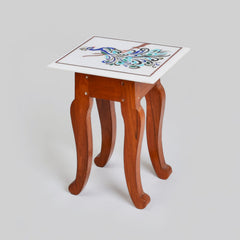 Gentle Grace