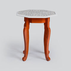 Radiant Echo