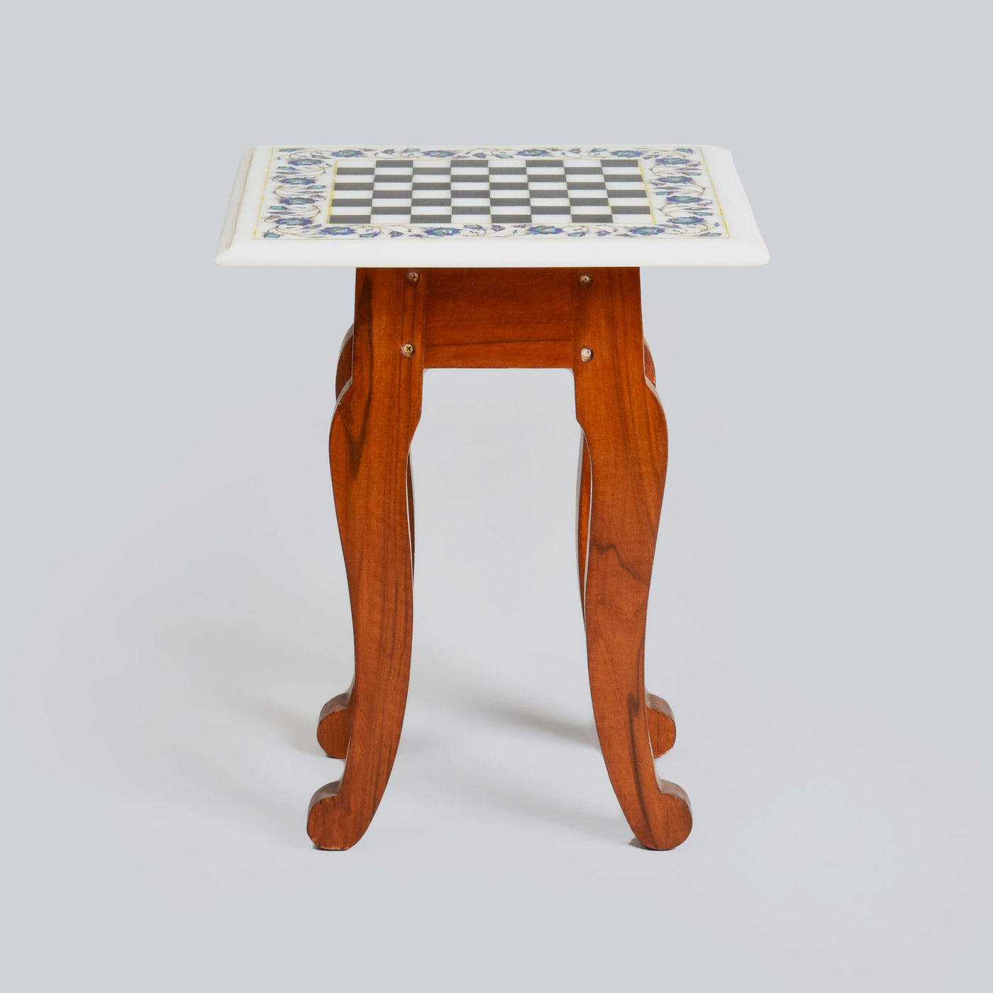 Queen’s Board