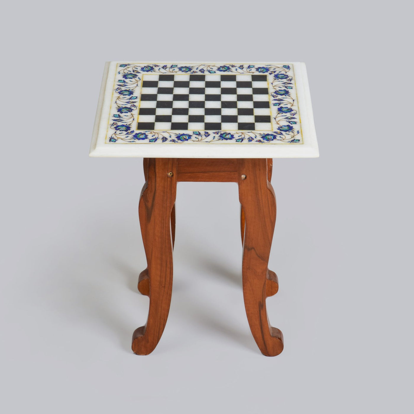 Queen’s Board