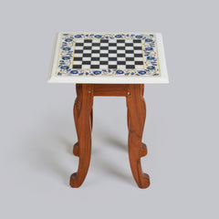 Queen’s Board
