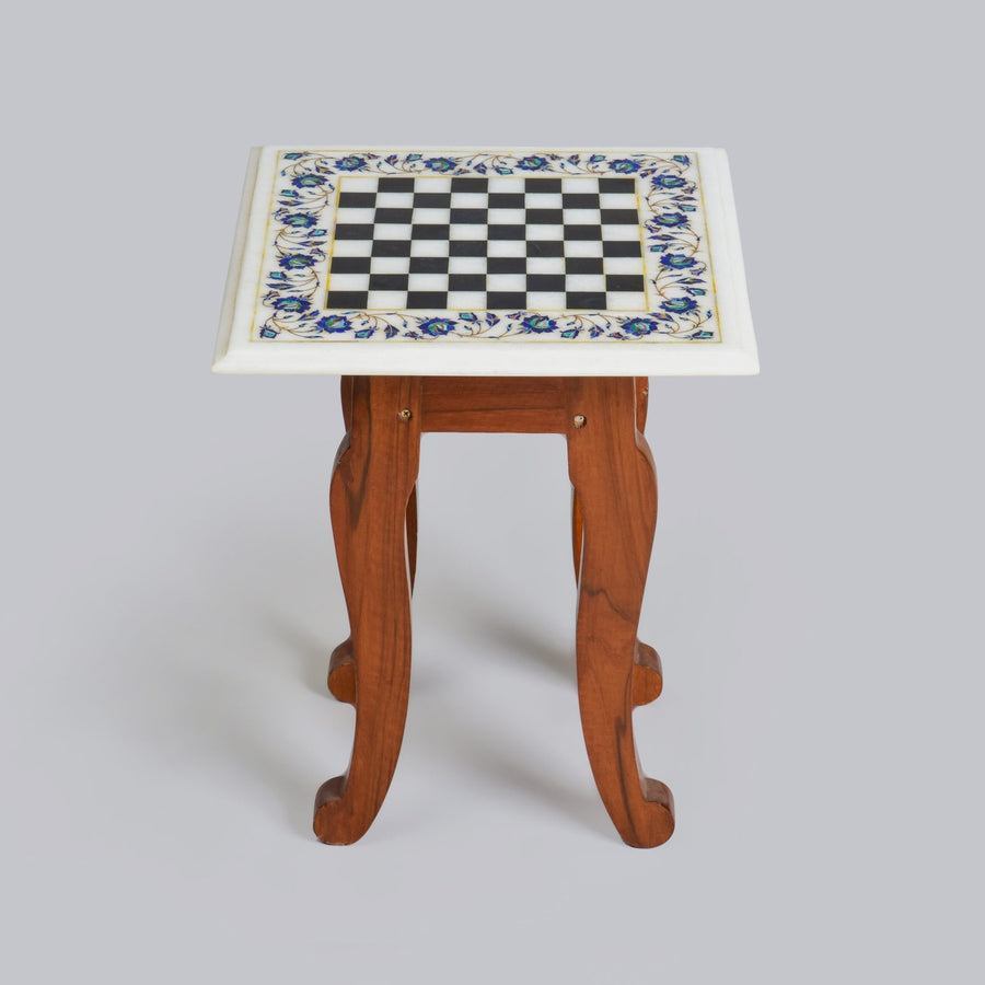 Queen’s Board