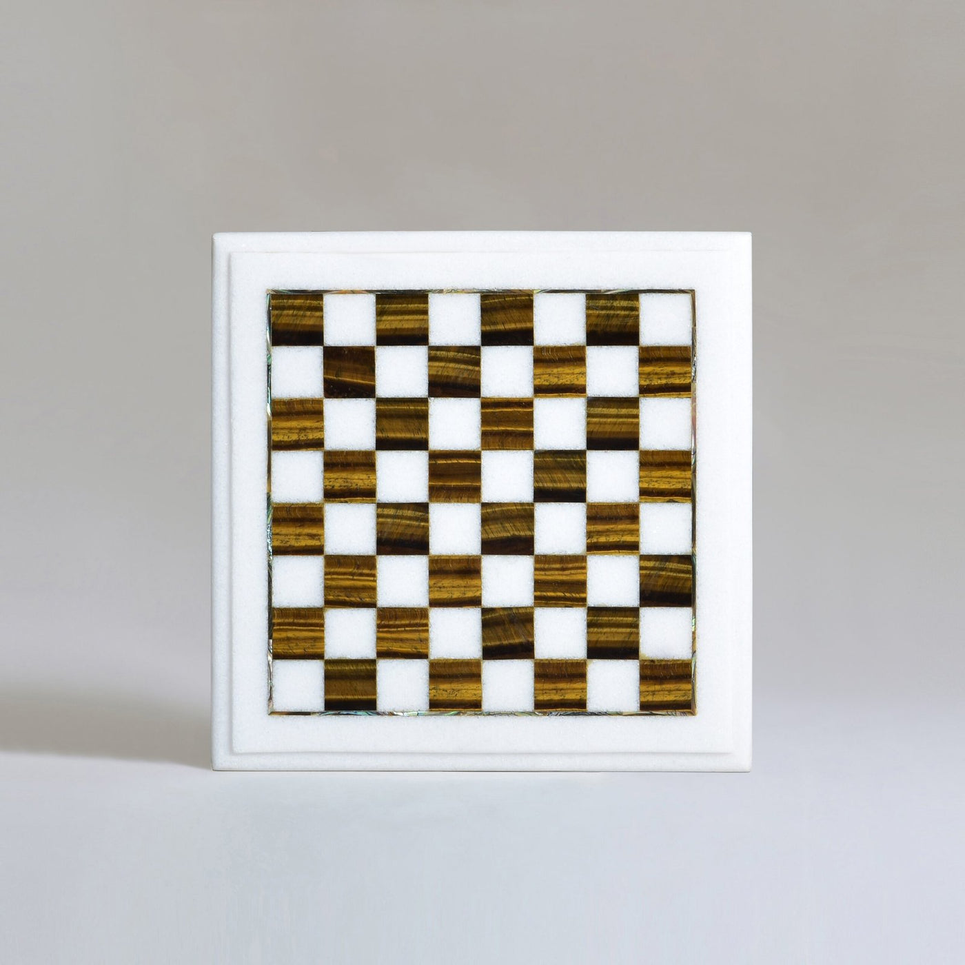 King’s Board