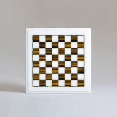 King’s Board