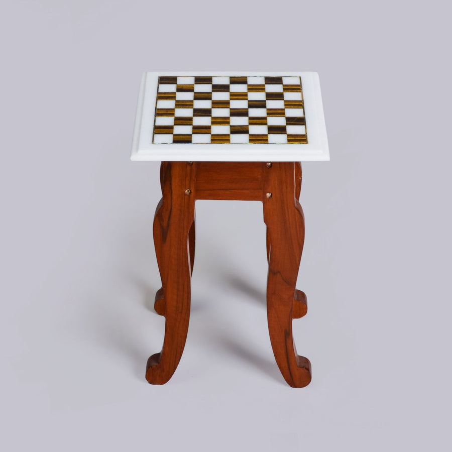 King’s Board