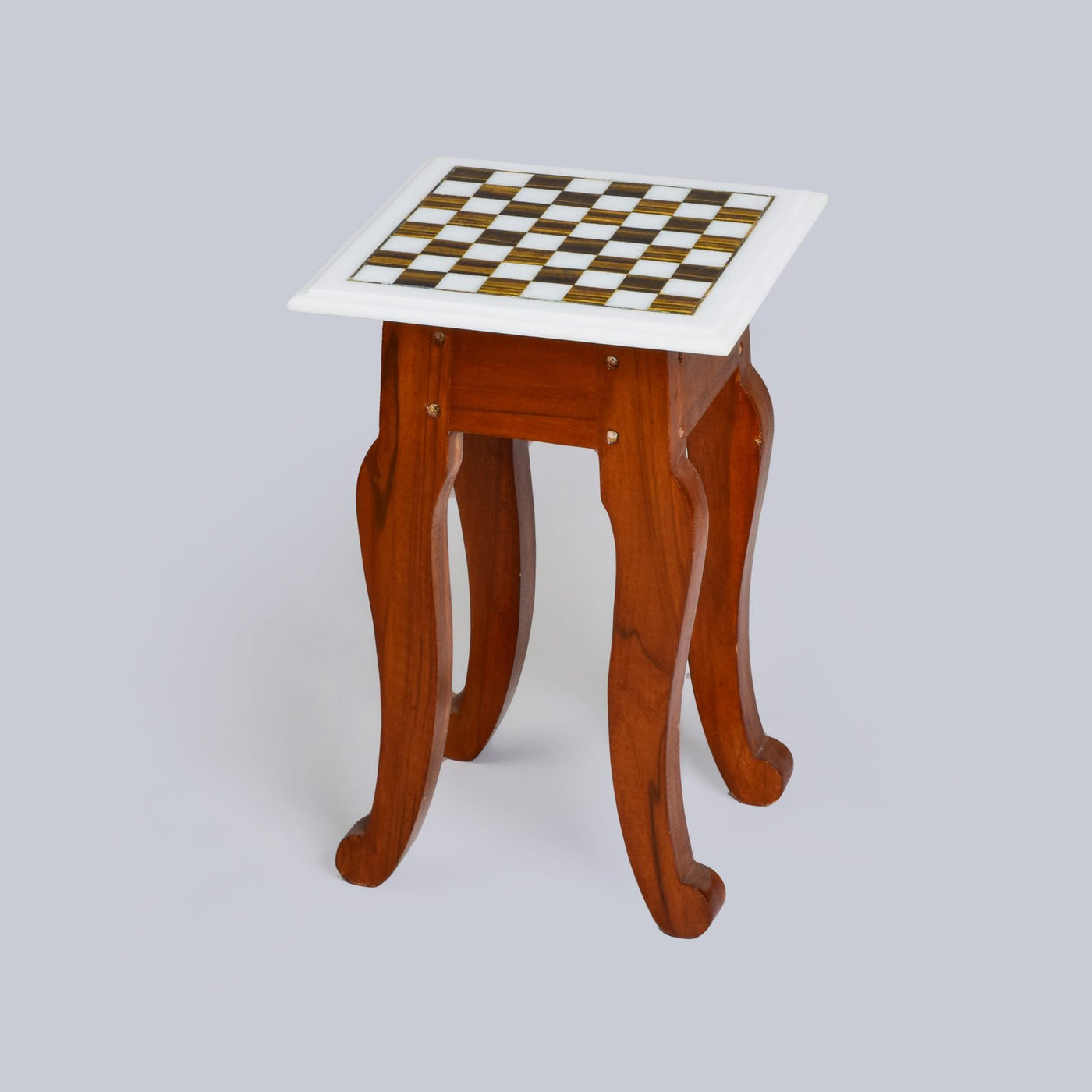 King’s Board
