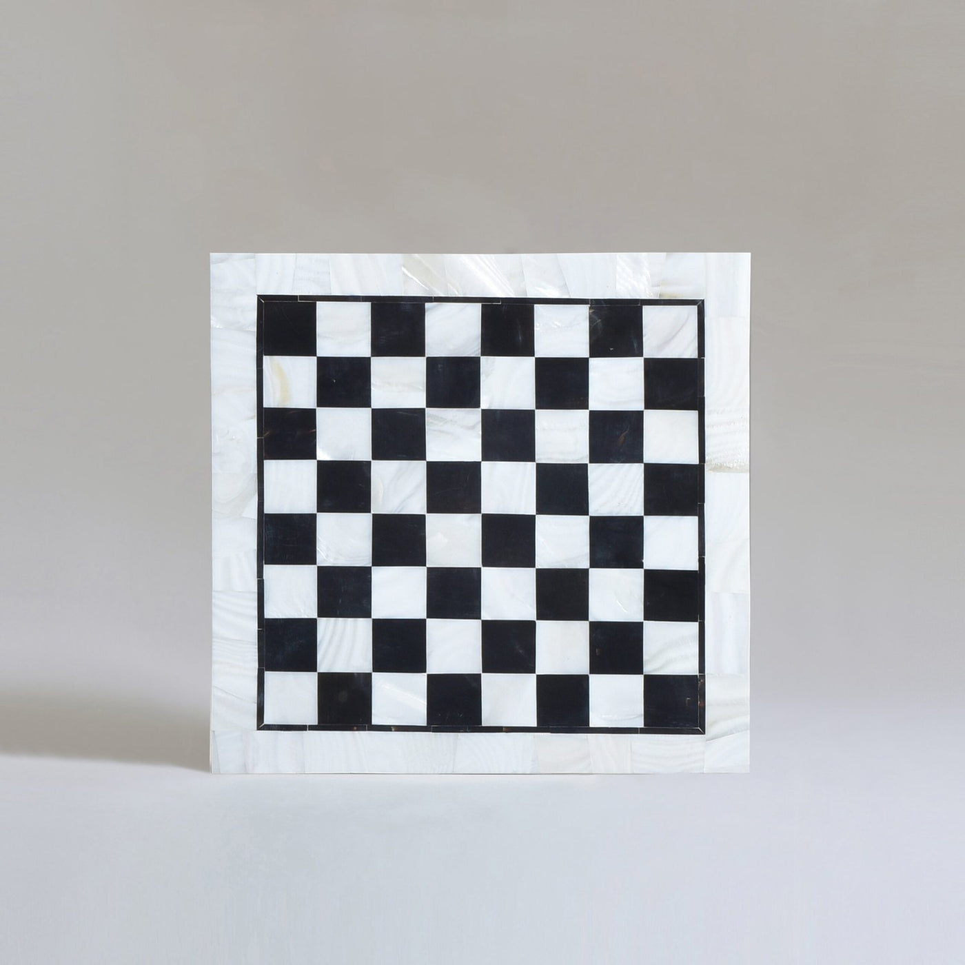 Pawns Play