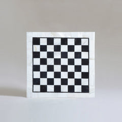 Pawns Play