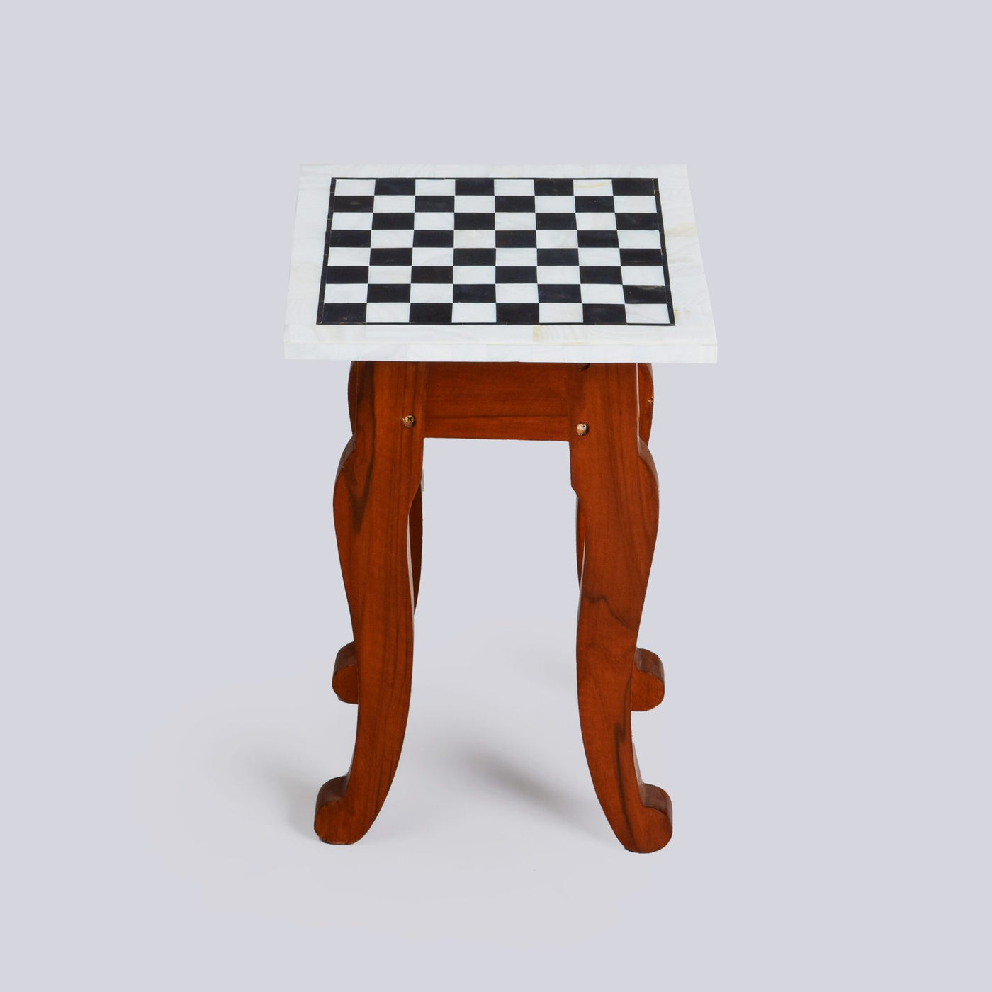 Pawns Play