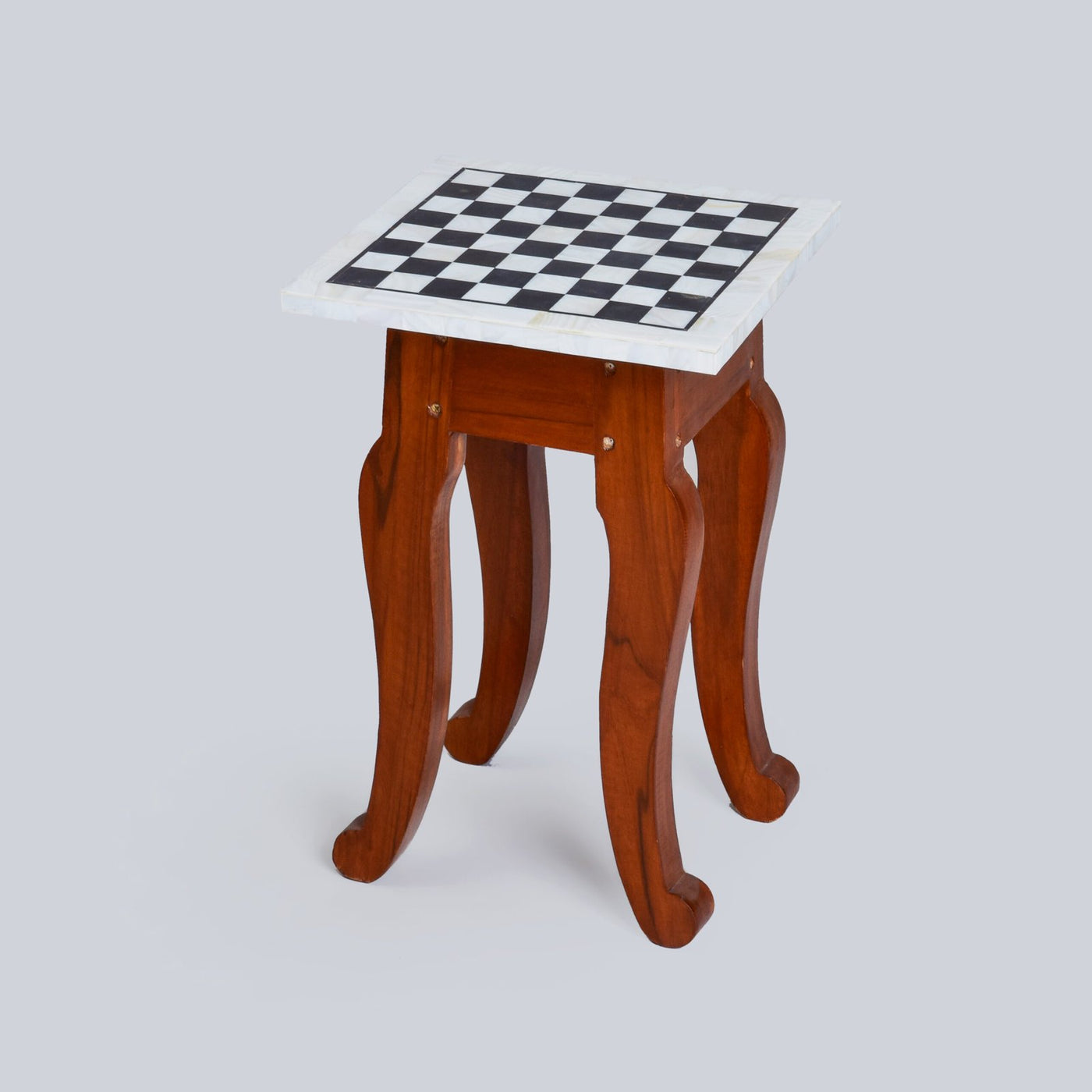 Pawns Play