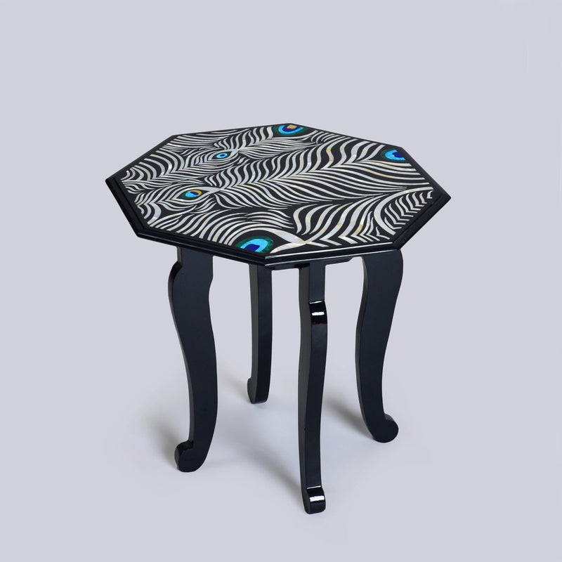 Side Tables