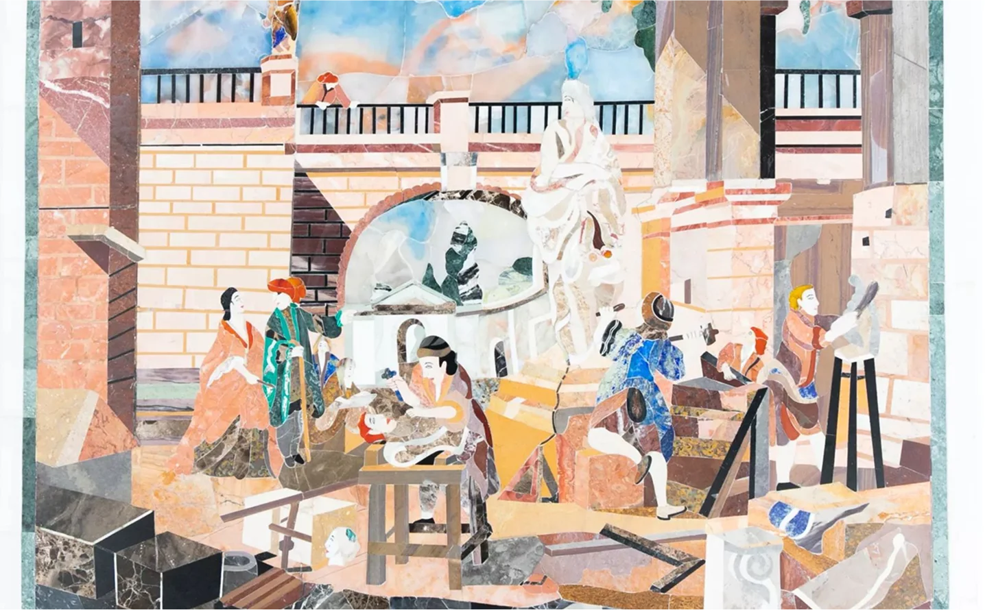 Story image