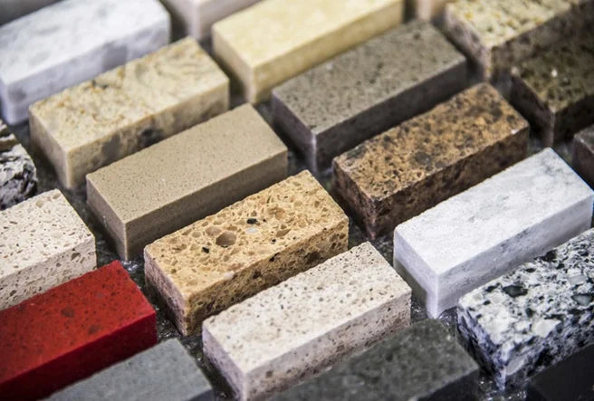 Choosing the Foundation
