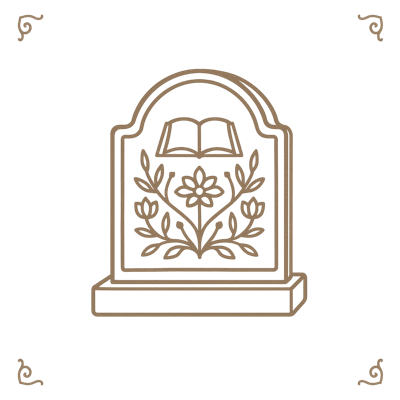Heritage Shape
