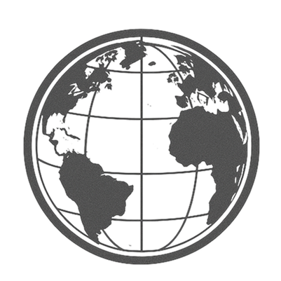 Global Legacy