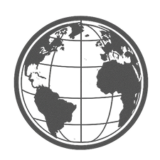 Global Legacy