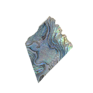 Indian Jade