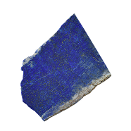 Lapis Lazuli