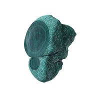 Malachite