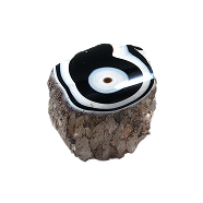 Onyx