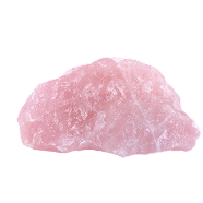 Pink Quartz