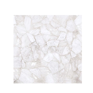 Quartz