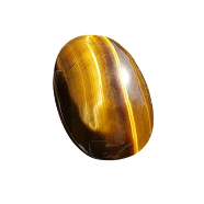 Tiger Eye